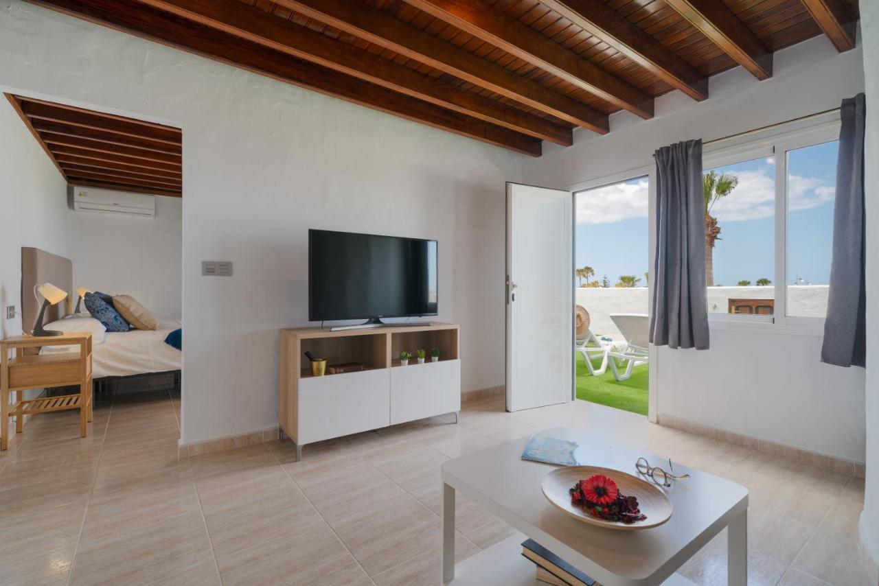 Casa de vacances Santa Rosa La Penita
